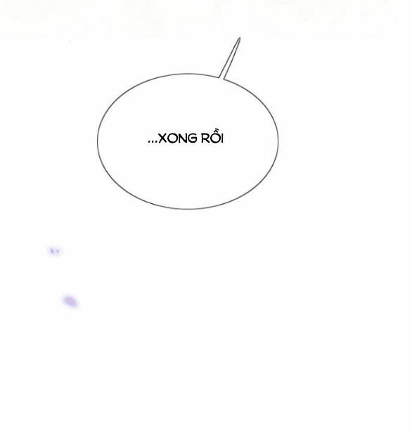 Serena - Chapter 52.2 - Page 74