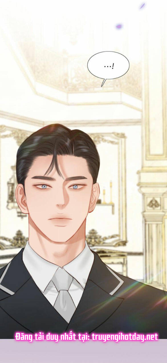 Serena - Chapter 52.2 - Page 75