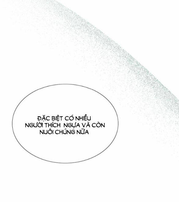 Serena - Chapter 52.2 - Page 7