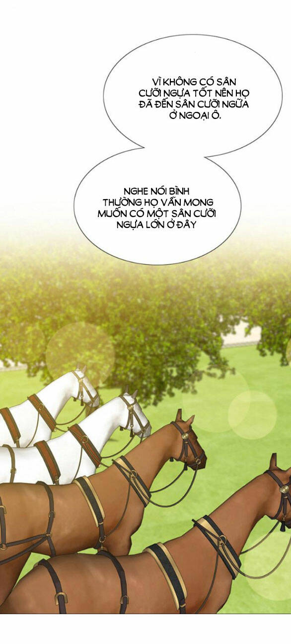 Serena - Chapter 52.2 - Page 8