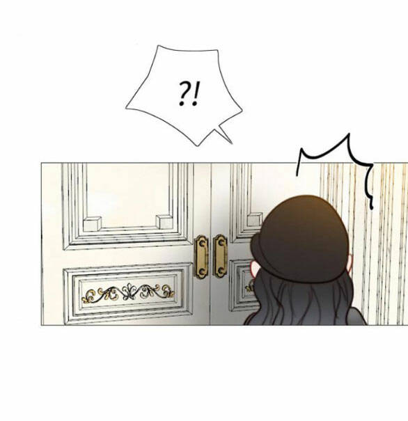 Serena - Chapter 53.1 - Page 10