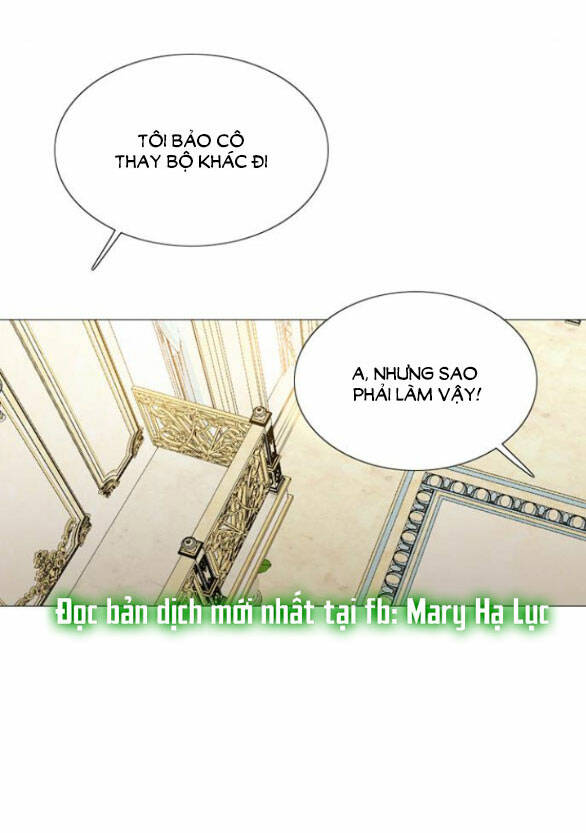 Serena - Chapter 53.1 - Page 13