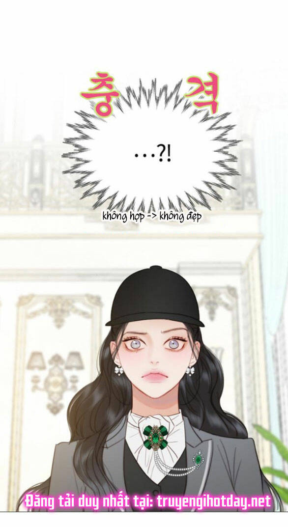 Serena - Chapter 53.1 - Page 15