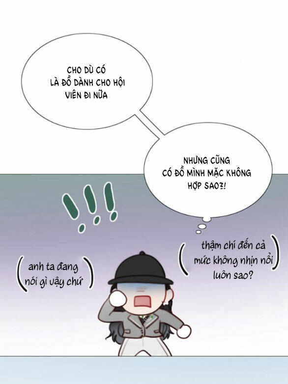 Serena - Chapter 53.1 - Page 17