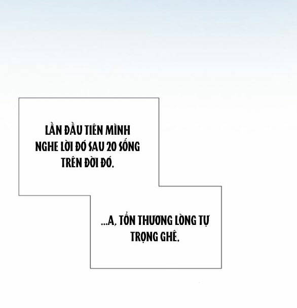 Serena - Chapter 53.1 - Page 18