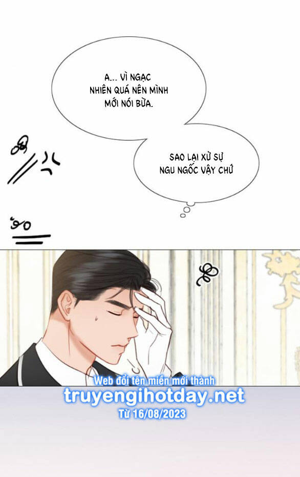 Serena - Chapter 53.1 - Page 21