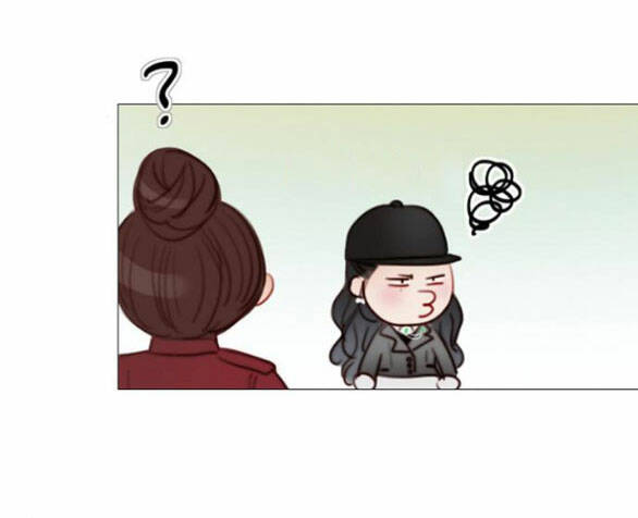 Serena - Chapter 53.1 - Page 24