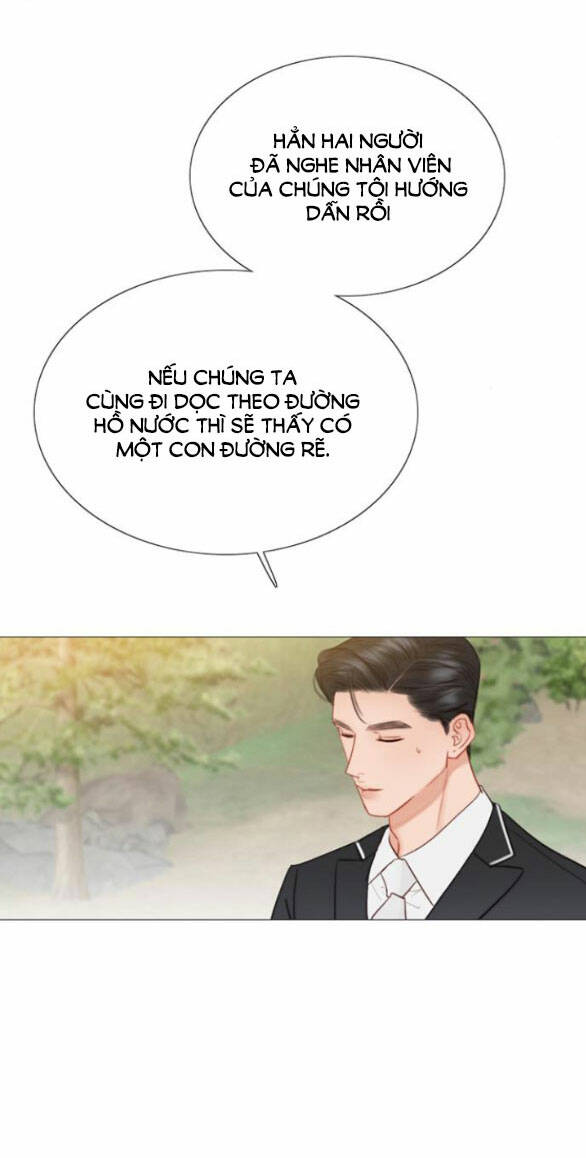 Serena - Chapter 53.1 - Page 25