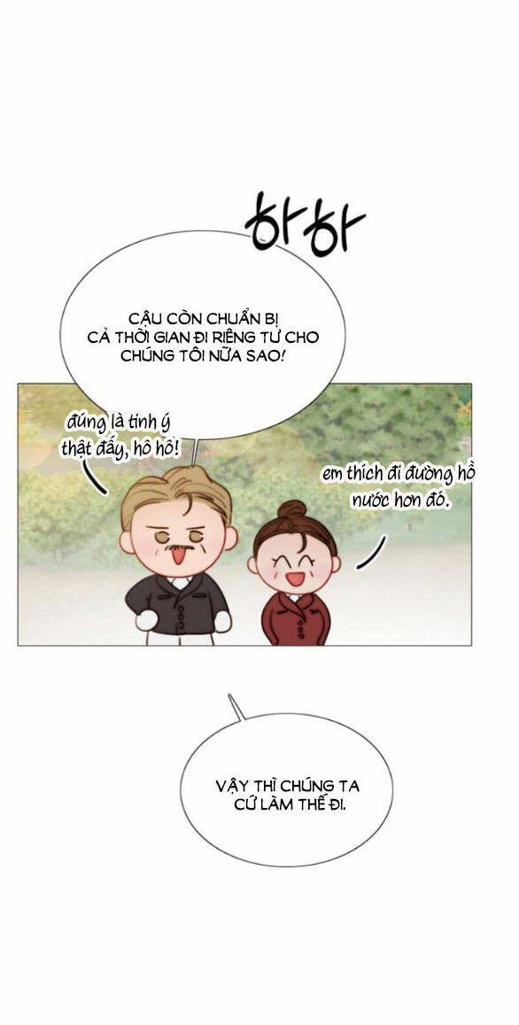 Serena - Chapter 53.1 - Page 27