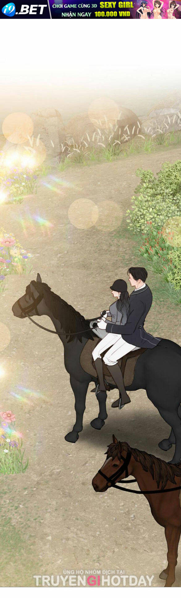 Serena - Chapter 53.1 - Page 29