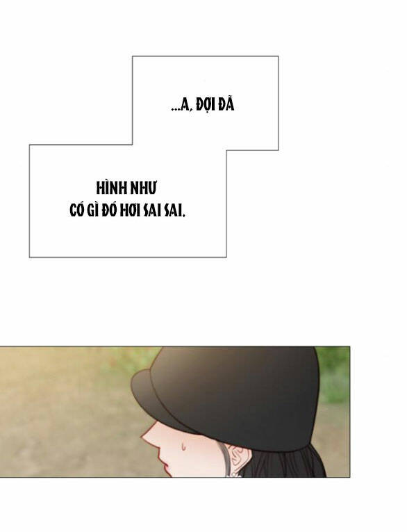 Serena - Chapter 53.1 - Page 30