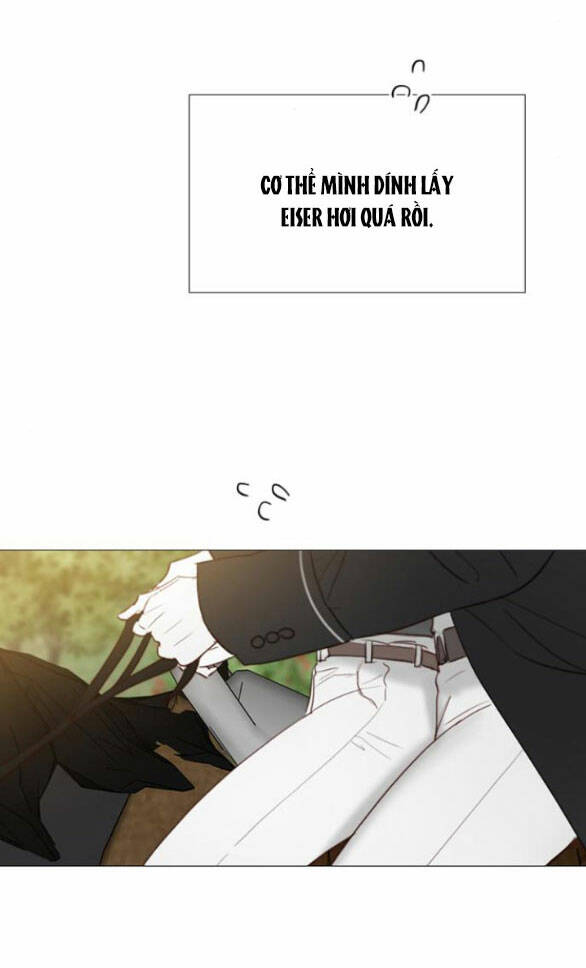 Serena - Chapter 53.1 - Page 31