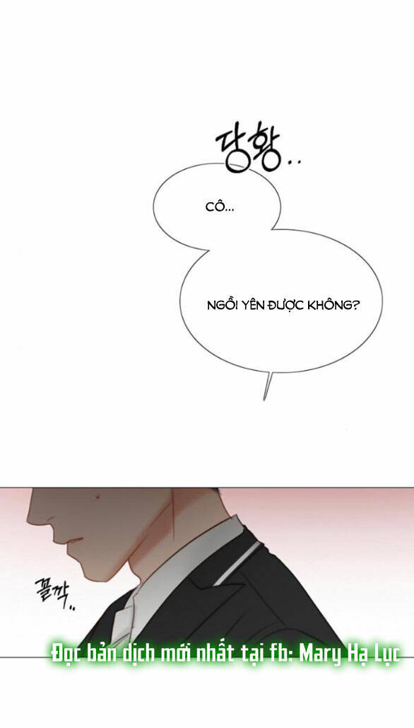 Serena - Chapter 53.1 - Page 34