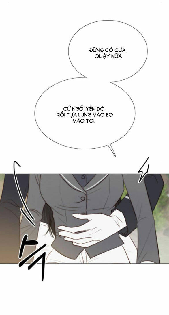 Serena - Chapter 53.1 - Page 35