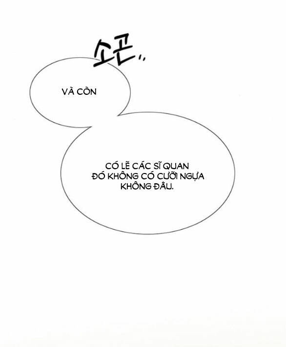 Serena - Chapter 53.1 - Page 37