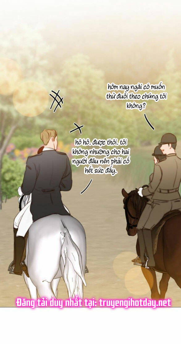 Serena - Chapter 53.1 - Page 38