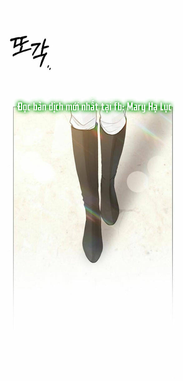 Serena - Chapter 53.1 - Page 3