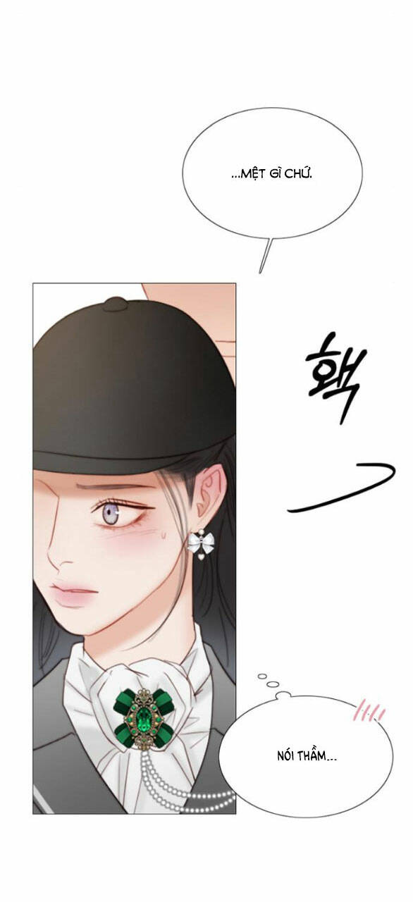 Serena - Chapter 53.1 - Page 40