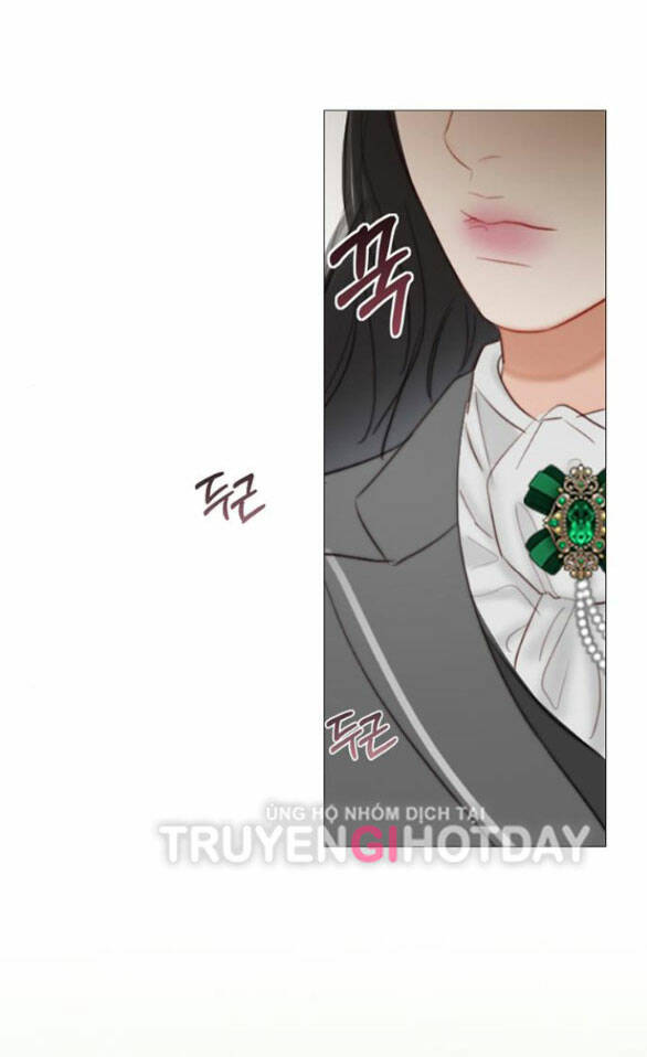 Serena - Chapter 53.1 - Page 41