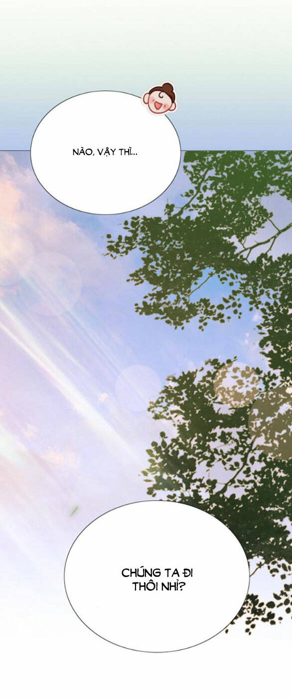 Serena - Chapter 53.1 - Page 42