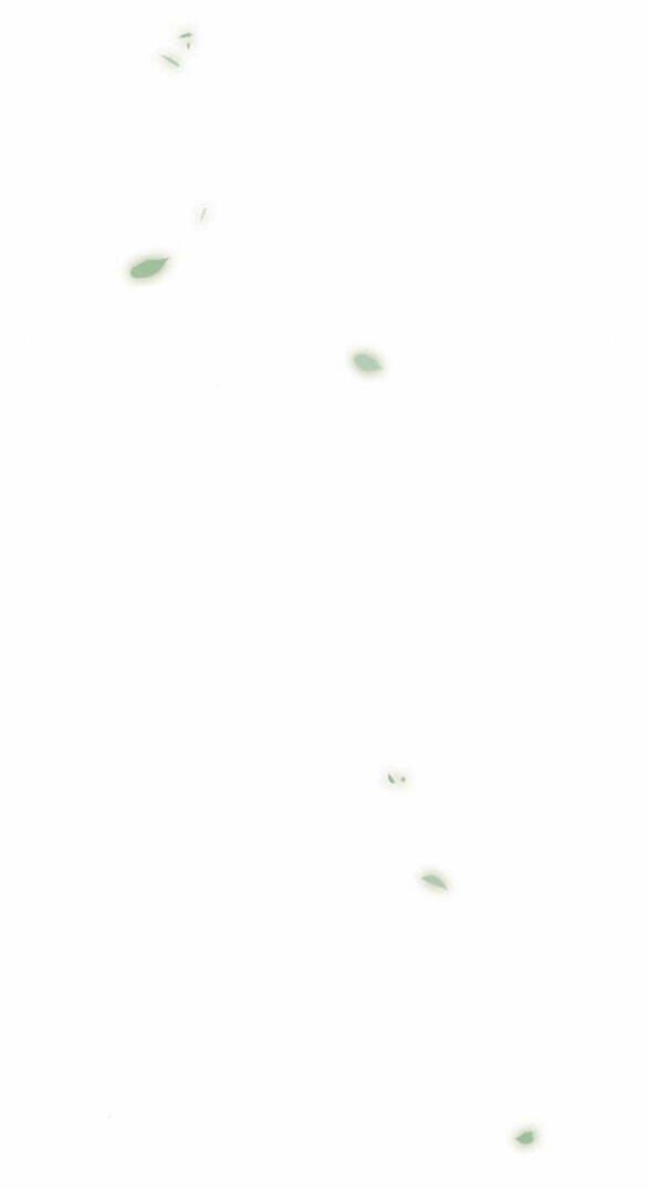 Serena - Chapter 53.1 - Page 43