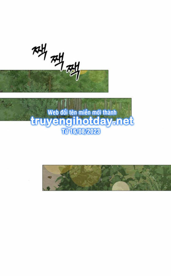 Serena - Chapter 53.1 - Page 44