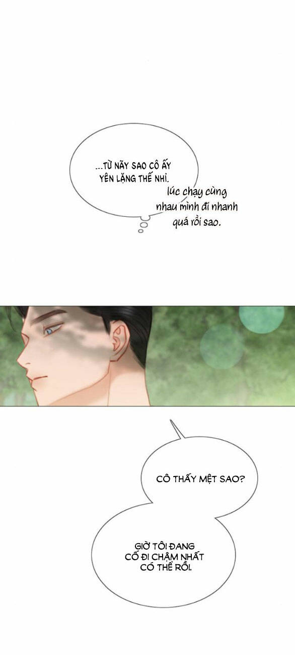 Serena - Chapter 53.1 - Page 48