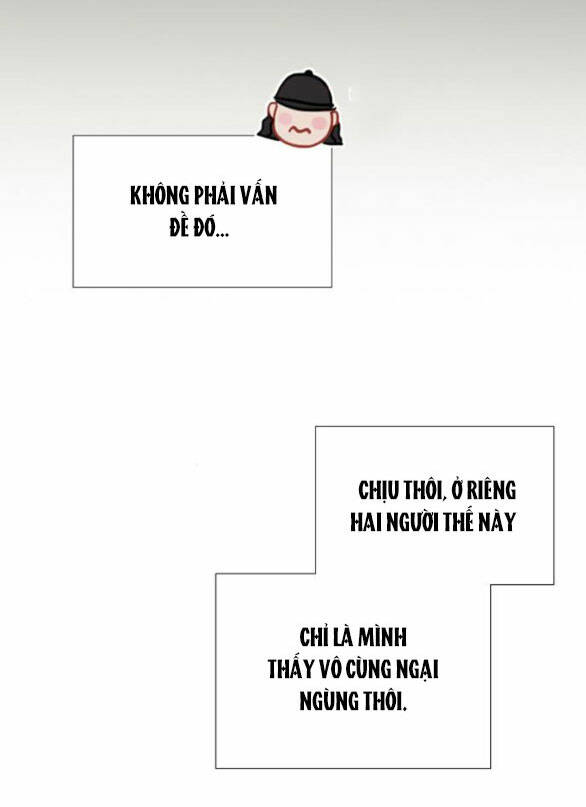 Serena - Chapter 53.1 - Page 50