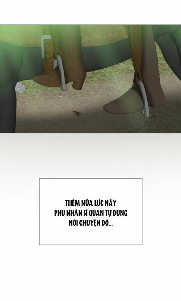 Serena - Chapter 53.1 - Page 51