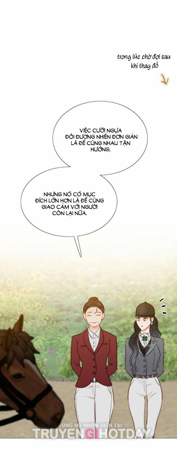 Serena - Chapter 53.1 - Page 52