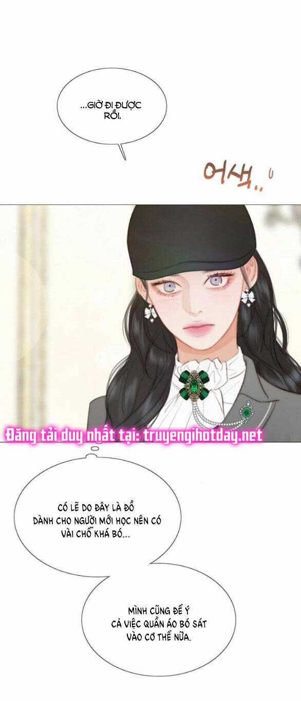 Serena - Chapter 53.1 - Page 6