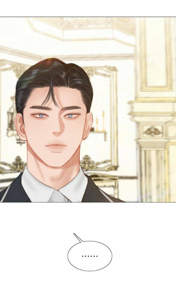 Serena - Chapter 53.1 - Page 7