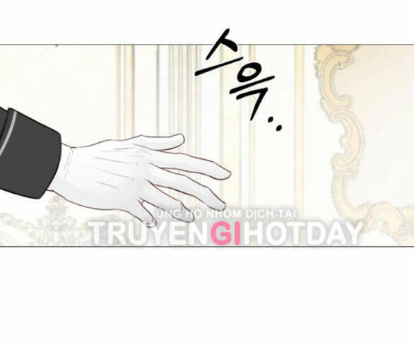 Serena - Chapter 53.1 - Page 8