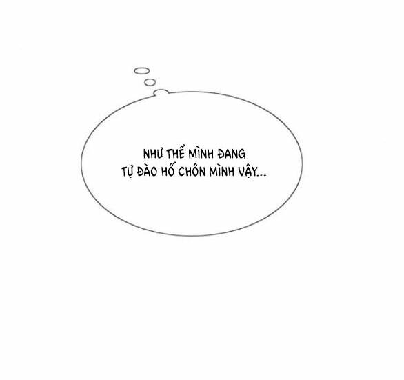 Serena - Chapter 53.2 - Page 9