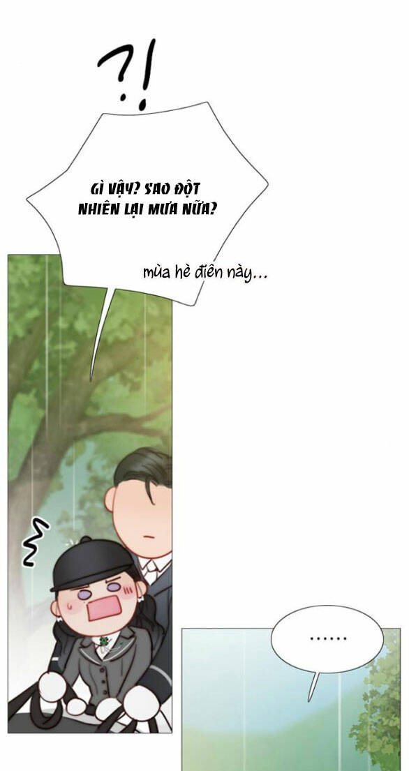 Serena - Chapter 53.2 - Page 11