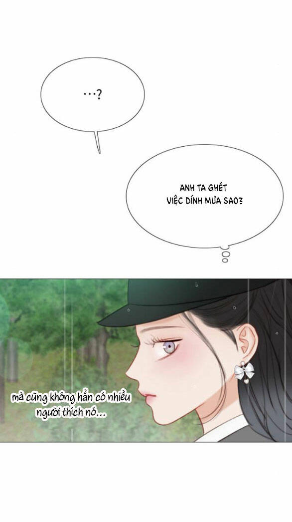 Serena - Chapter 53.2 - Page 14