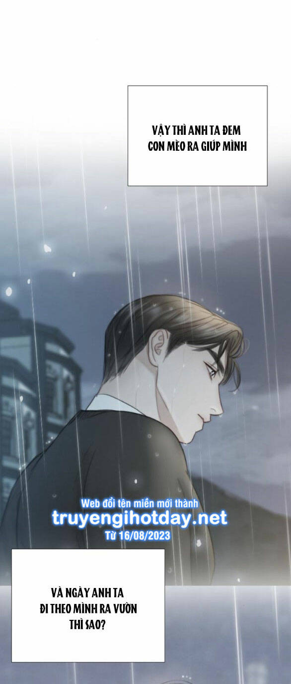 Serena - Chapter 53.2 - Page 15