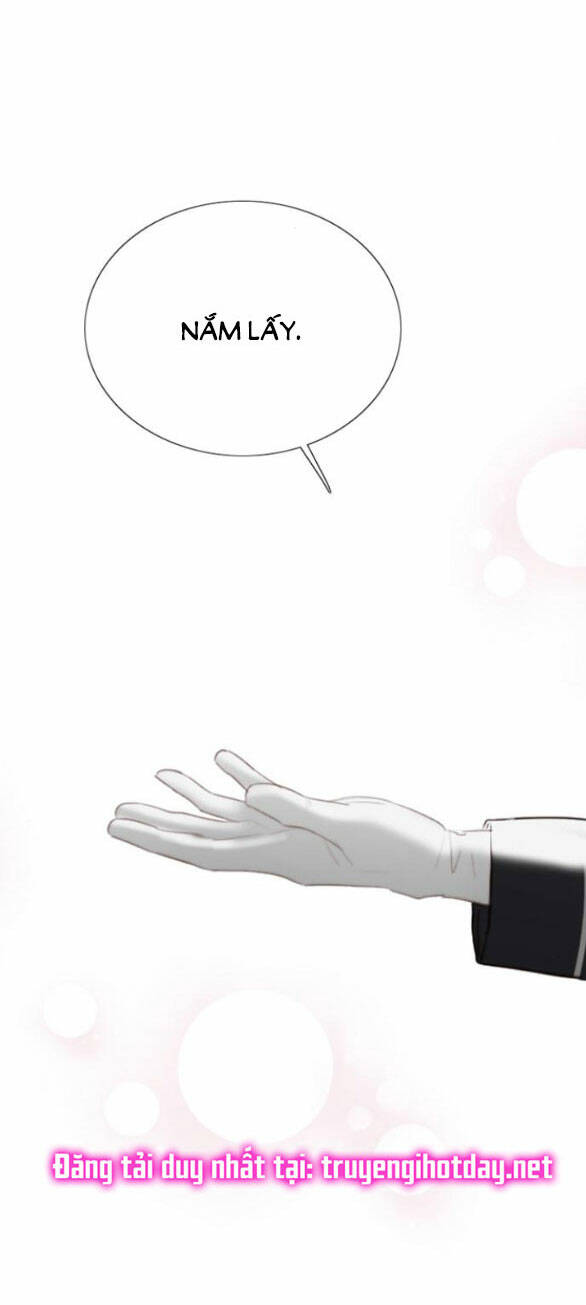 Serena - Chapter 53.2 - Page 20