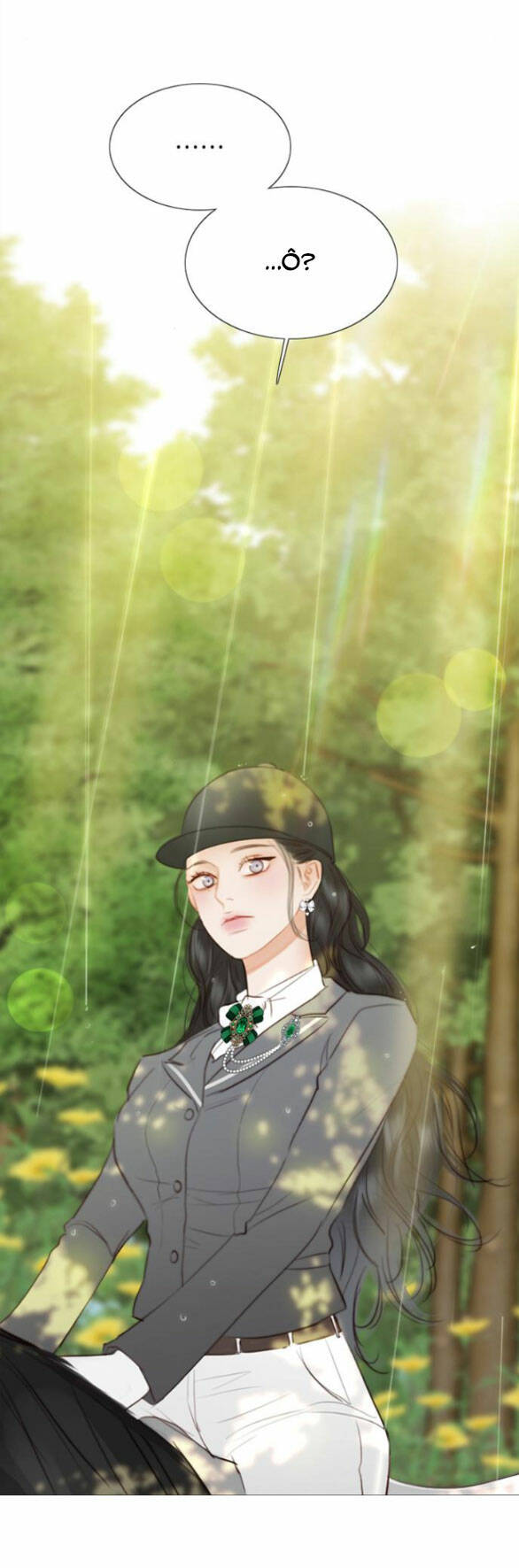 Serena - Chapter 53.2 - Page 22