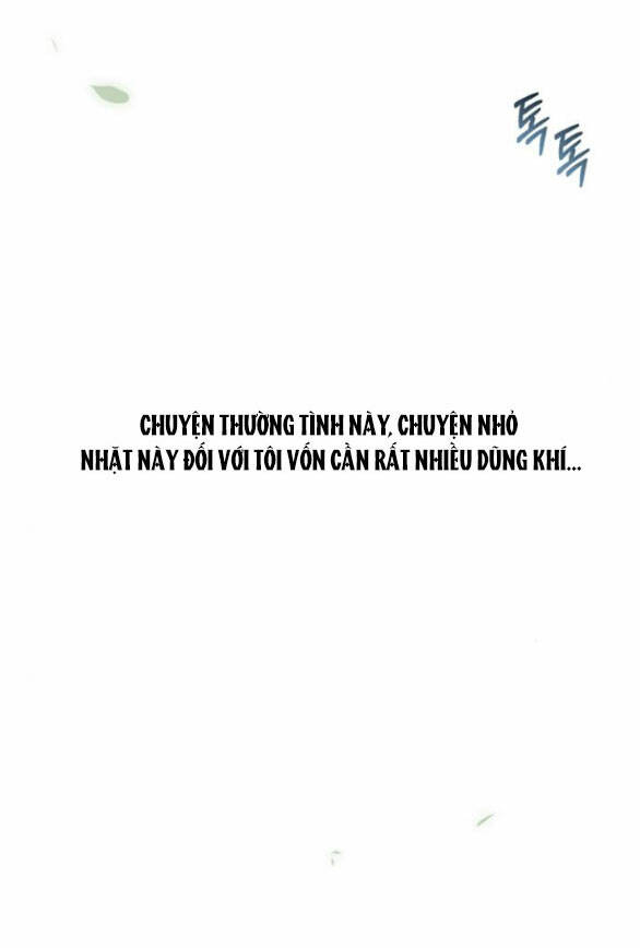 Serena - Chapter 53.2 - Page 28