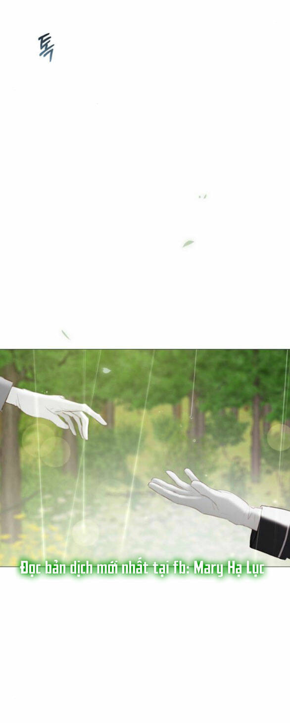 Serena - Chapter 53.2 - Page 30