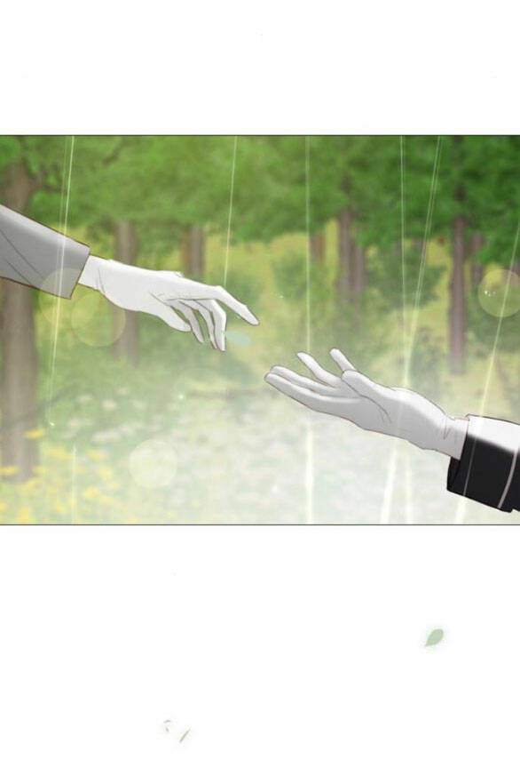 Serena - Chapter 53.2 - Page 31