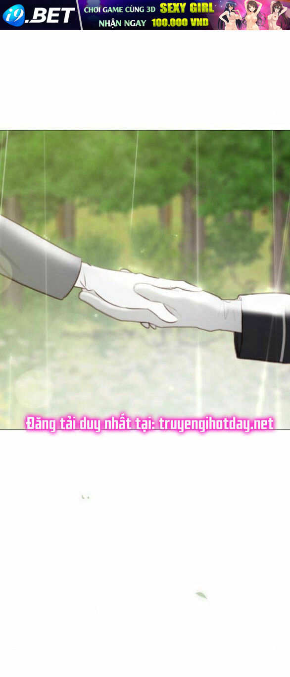 Serena - Chapter 53.2 - Page 32