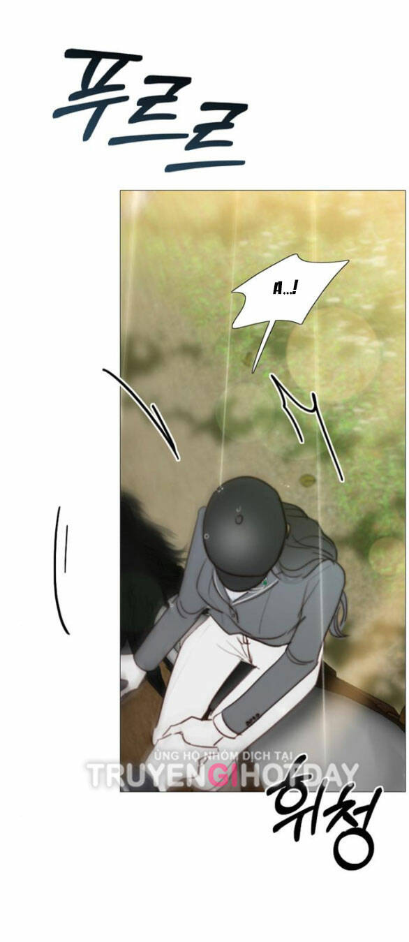 Serena - Chapter 53.2 - Page 34