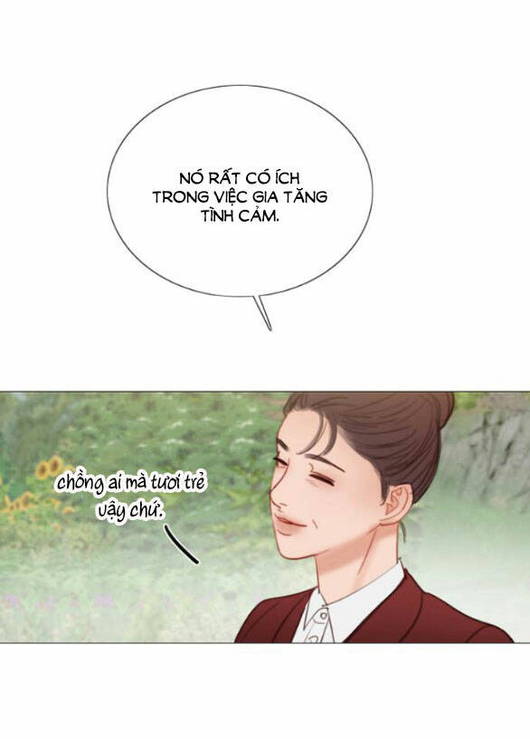 Serena - Chapter 53.2 - Page 3