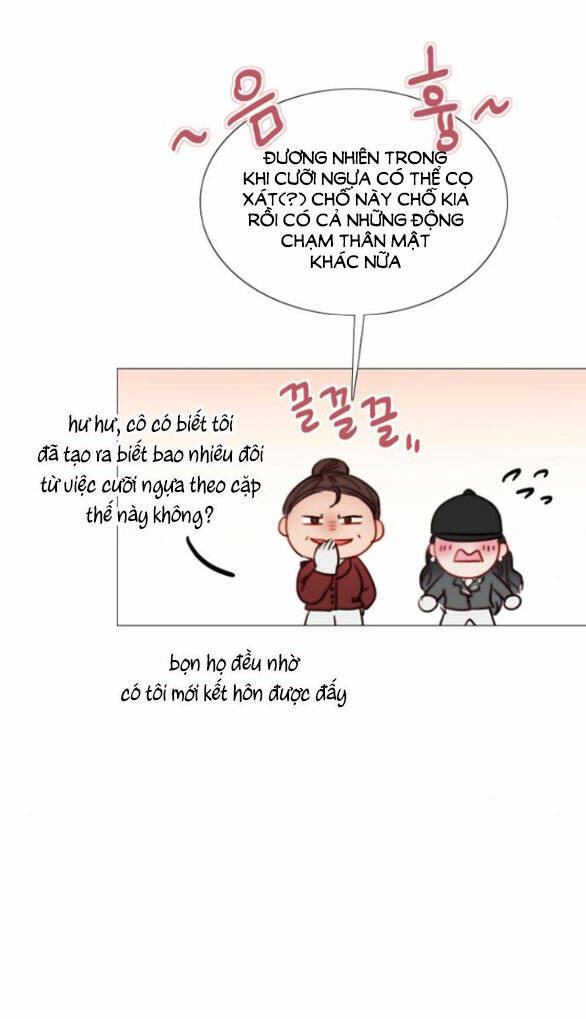 Serena - Chapter 53.2 - Page 4