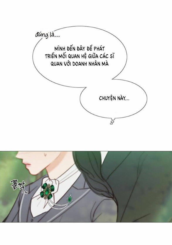 Serena - Chapter 53.2 - Page 8