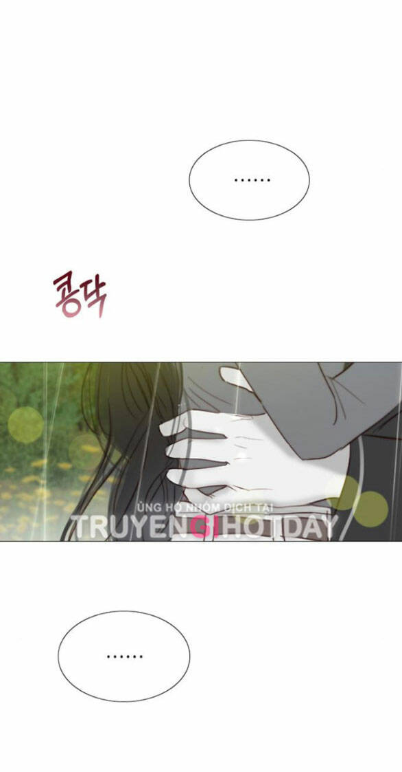 Serena - Chapter 54.1 - Page 9