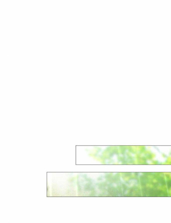 Serena - Chapter 54.1 - Page 12