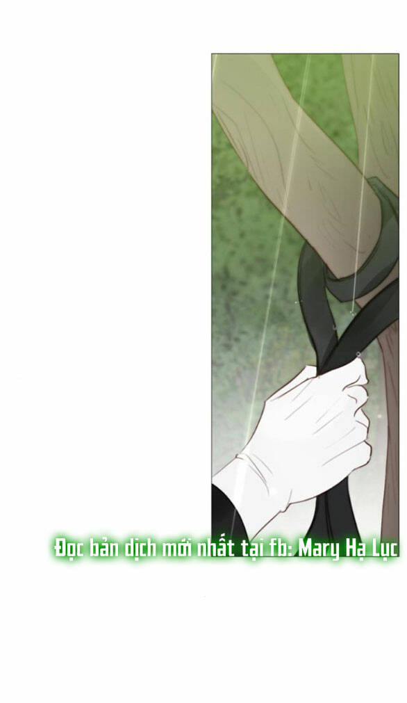 Serena - Chapter 54.1 - Page 13